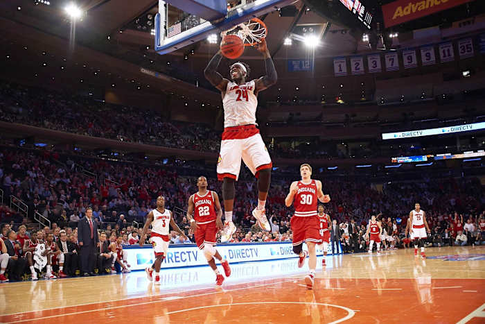 Montrezl-Harrell-X159052_TK1_0417.jpg